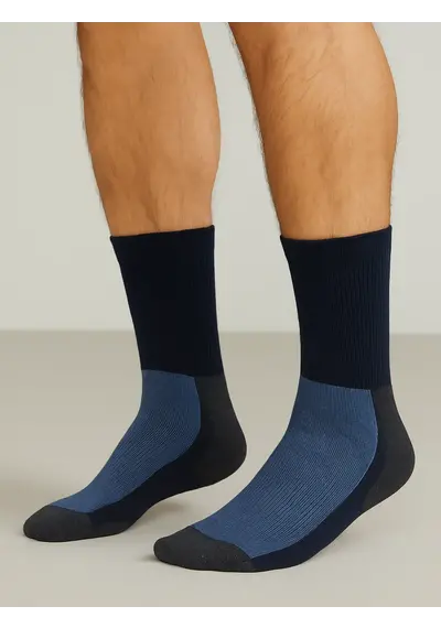 Stapp Outdoor wandel sokken - Coolmax Stapp Outdoor wandel sokken - Coolmax