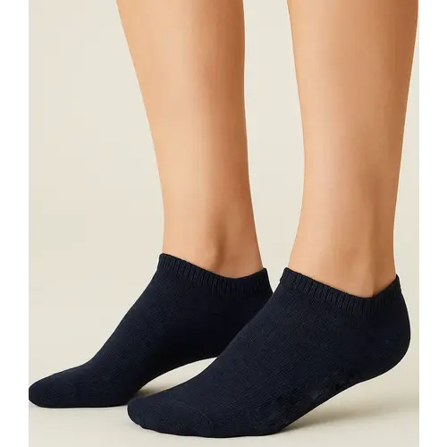 Tommy Hilfiger 2-paar sneakersokken Dames Tommy Hilfiger 2-paar sneakersokken Dames