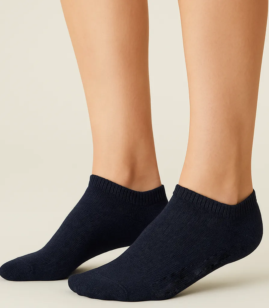 Tommy Hilfiger 2-paar sneakersokken Dames