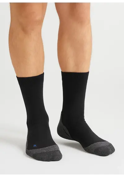 FALKE Heren Wandelsokken TK2 Cool FALKE Heren Wandelsokken TK2 Cool