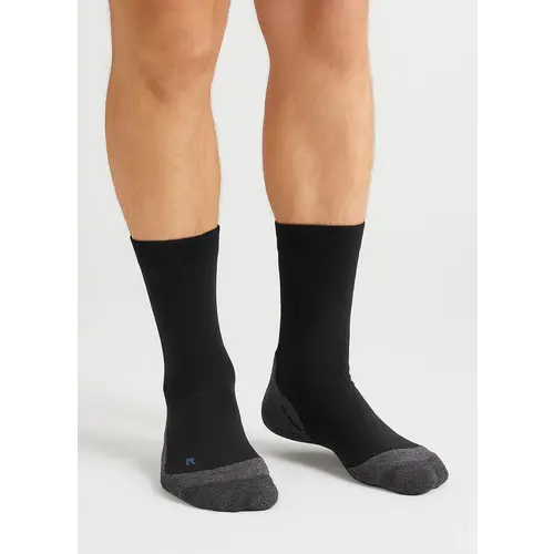 FALKE Heren Wandelsokken TK2 Cool FALKE Heren Wandelsokken TK2 Cool