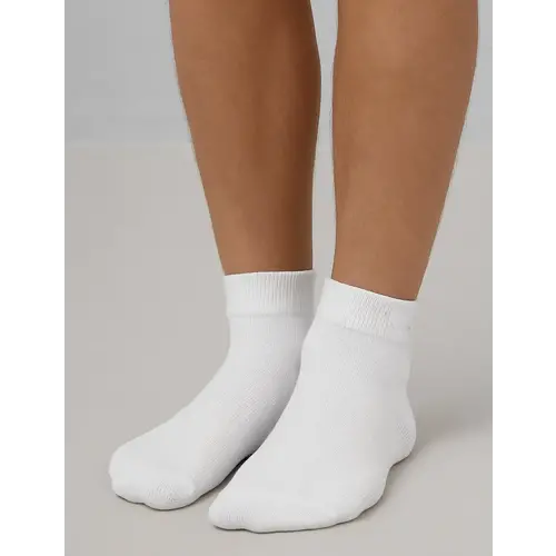 FALKE 2-paar Happy Kinder sneakersokken - Katoen FALKE 2-paar Happy Kinder sneakersokken - Katoen