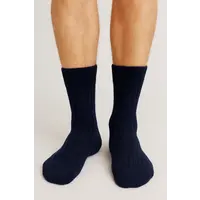 Stapp Thermo wollen sokken - Stapp Super Stapp Thermo wollen sokken - Stapp Super