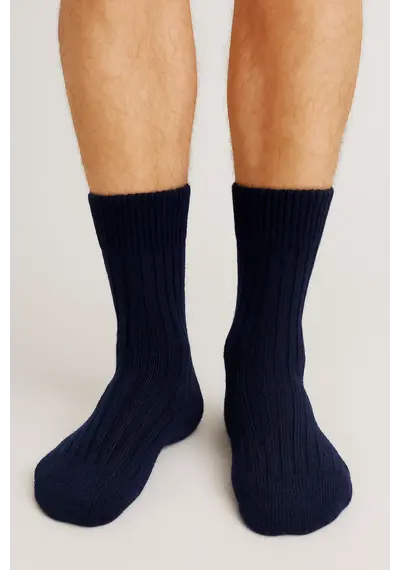 Stapp Thermo wollen sokken - Stapp Super Stapp Thermo wollen sokken - Stapp Super