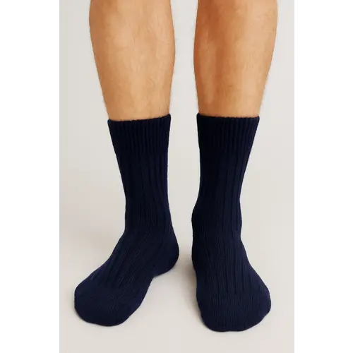 Stapp Thermo wollen sokken - Stapp Super Stapp Thermo wollen sokken - Stapp Super