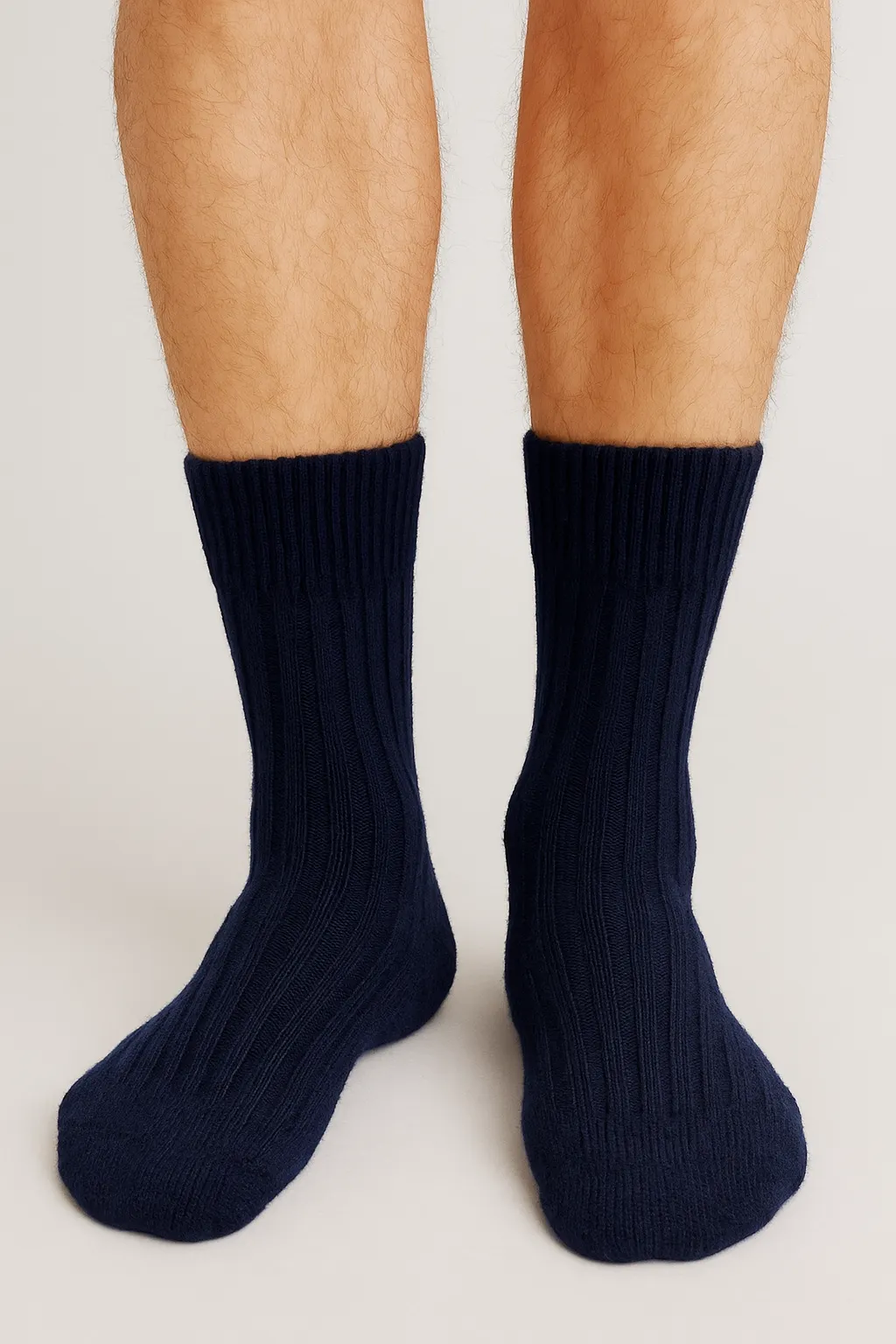 Stapp Thermo wollen sokken - Stapp Super