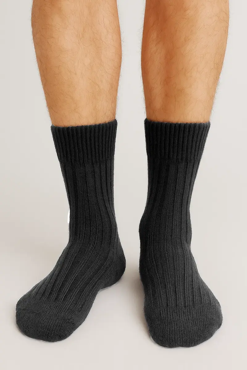 Stapp Thermo wollen sokken - Stapp Super - Duurzame stevige sokken Stapp Thermo wollen sokken - Stapp Super - Duurzame stevige sokken