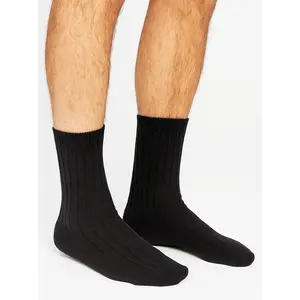 Apollo 3-paar wollen sokken - badstof zool - Warme sokken voor dames en heren - Dikke sokken - Thermosokken heren Apollo 3-paar wollen sokken - badstof zool - Warme sokken voor dames en heren - Dikke sokken - Thermosokken heren