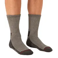 Teckel 2-paar wollen sokken - warme winter sokken - Thermo Teckel 2-paar wollen sokken - warme winter sokken - Thermo