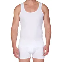 Beeren Heren hemd Briljant, elastisch katoen Beeren Heren hemd Briljant, elastisch katoen