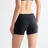 Sloggi Zero Feel fiets short - Invisible - Cyclist boxershort - Naadloze onzichtbaar ondergoed