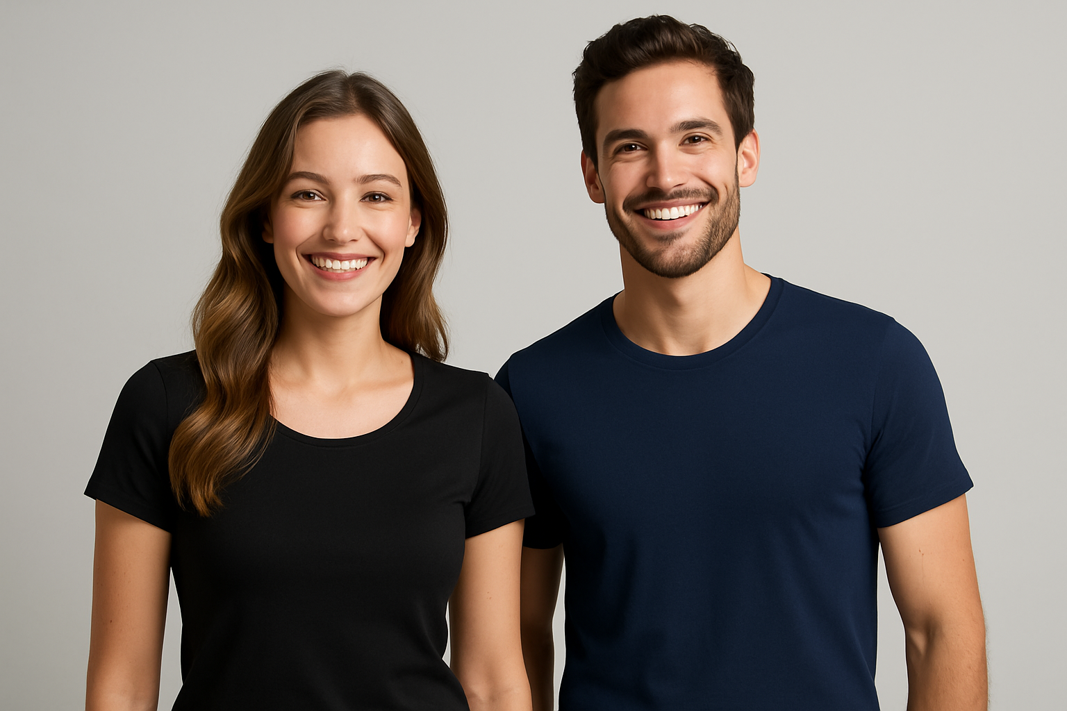 Anti zweet shirts