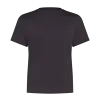 Sloggi  SLG base heren T-shirts - Ronde hals