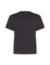 Sloggi  SLG base heren T-shirts - Ronde hals