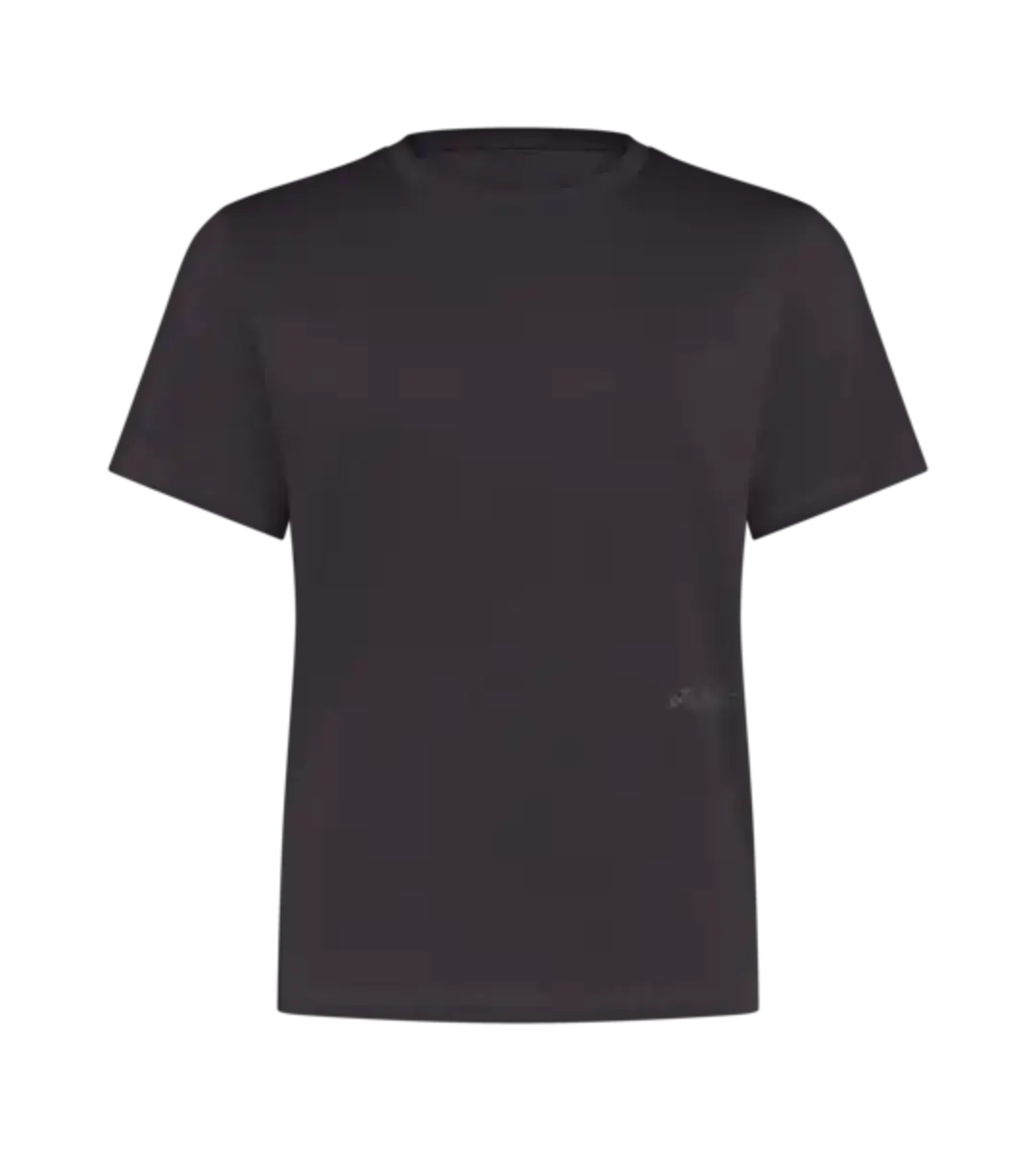 Sloggi  SLG base heren T-shirts - Ronde hals