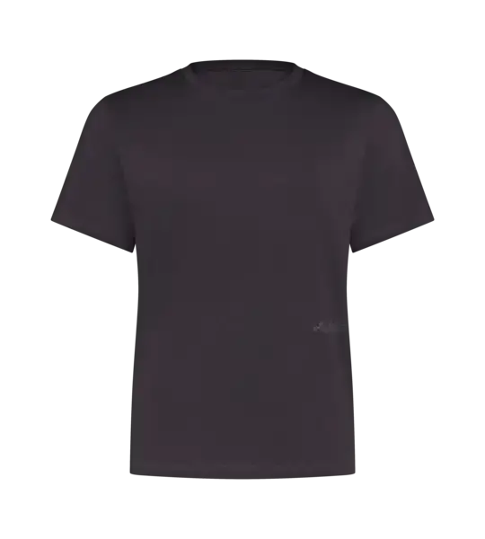 Sloggi SLG base heren T-shirts - Ronde hals Sloggi SLG base heren T-shirts - Ronde hals