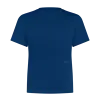 Sloggi  SLG base heren T-shirts - Ronde hals