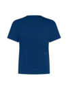 Sloggi  SLG base heren T-shirts - Ronde hals