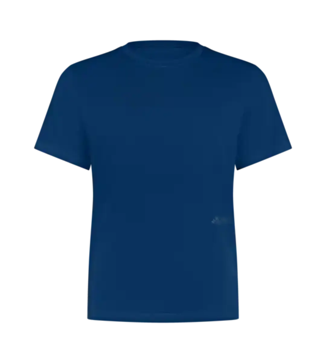 Sloggi  SLG base heren T-shirts - Ronde hals