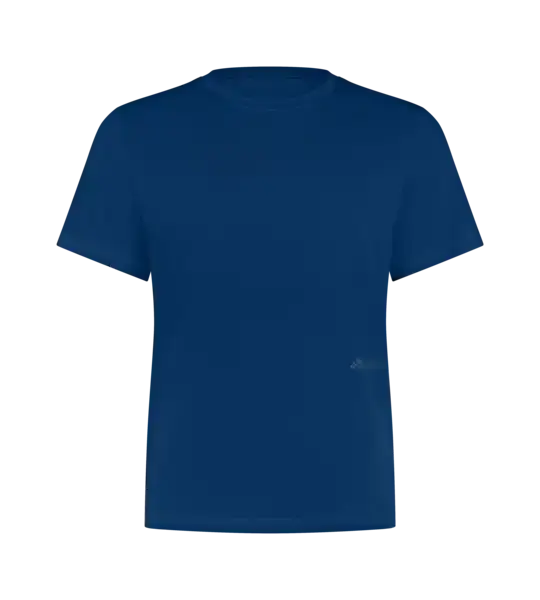 Sloggi SLG base heren T-shirts - Ronde hals Sloggi SLG base heren T-shirts - Ronde hals