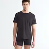 Sloggi  SLG base heren T-shirts - Ronde hals