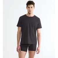 Sloggi SLG base heren T-shirts - Ronde hals