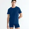 Sloggi  SLG base heren T-shirts - Ronde hals