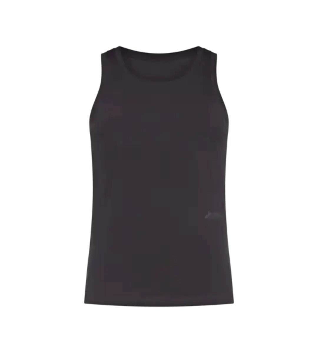 Sloggi  heren hemd - Tanktop SLG base