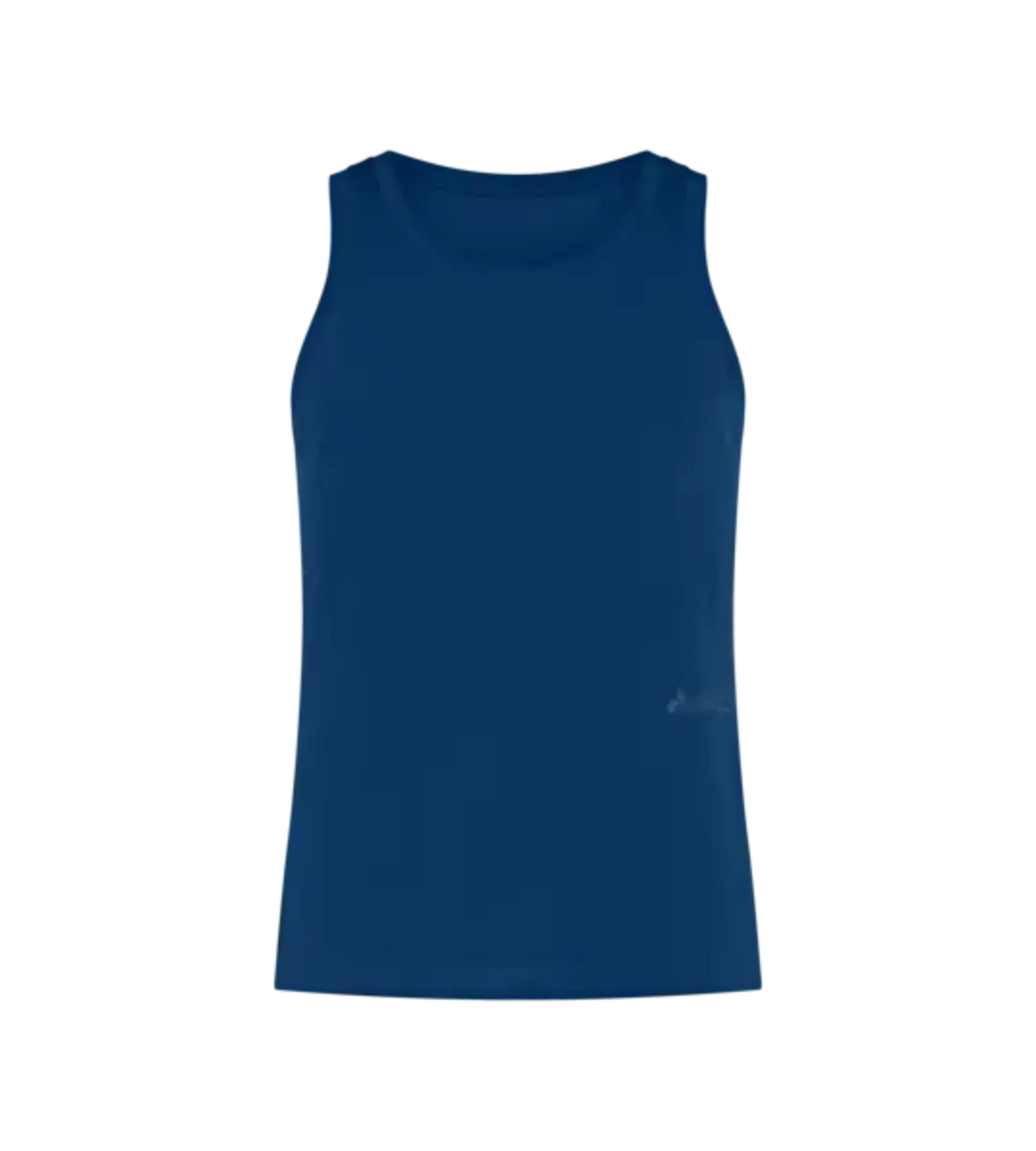 Sloggi  heren hemd - Tanktop SLG base