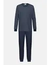 Mey heren pyjama Katoen - Bennison