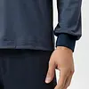 Mey heren pyjama Katoen - Bennison