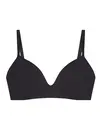 Ten Cate Secrets voorgevormde T-shirt bh zonder beugel - Naadloos