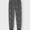 Name it jongens pyjama - Iron Space - Kinder nachtkleding katoen - Copy
