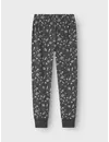Name it jongens pyjama - Iron Space - Kinder nachtkleding katoen - Copy