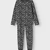 Name it jongens pyjama - Iron Space - Kinder nachtkleding katoen - Copy