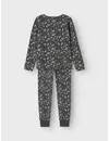 Name it jongens pyjama - Iron Space - Kinder nachtkleding katoen - Copy
