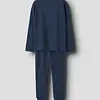Name it jongens pyjama - Titan Skater - Kinder nachtkleding katoen - Copy - Copy