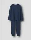 Name it jongens pyjama - Titan Skater - Kinder nachtkleding katoen - Copy - Copy