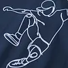 Name it jongens pyjama - Titan Skater - Kinder nachtkleding katoen - Copy - Copy