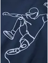 Name it jongens pyjama - Titan Skater - Kinder nachtkleding katoen - Copy - Copy