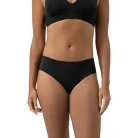 Mey naadloze string dames - Invisible - Simply better Mey naadloze string dames - Invisible - Simply better