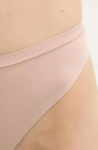 Calvin Klein String - Perfectly fit microfiber thong Calvin Klein String - Perfectly fit microfiber thong