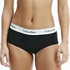 Calvin Klein Boxershort dames - Boyshort - Vrouwen onderbroek katoen - Boxershorts dames