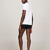 Tommy Hilfiger 3-pak Heren Katoenen T-Shirt V-hals  - Basic ondershirts korte mouw - Ronde hals - Copy