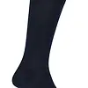 10Cel Tencel Crew sokken 1-Pack - heren crew ksokken - Sterke Tencel sokken met badstof zool