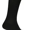 10Cel Tencel Crew sokken 1-Pack - heren crew ksokken - Sterke Tencel sokken met badstof zool