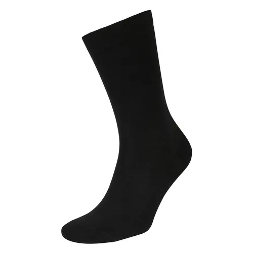 10Cel Tencel Crew sokken 1-Pack 10Cel Tencel Crew sokken 1-Pack