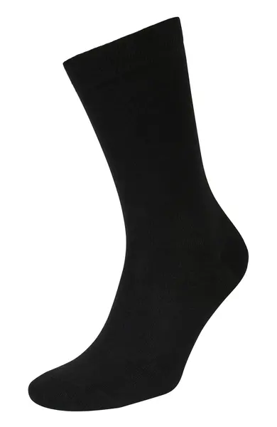 10Cel Tencel Crew sokken 1-Pack - heren crew ksokken - Sterke Tencel sokken met badstof zool 10Cel Tencel Crew sokken 1-Pack - heren crew ksokken - Sterke Tencel sokken met badstof zool