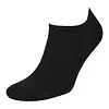 10Cel Tencel sneaker sokken - Short socks 1-pack