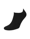 10Cel Tencel sneaker sokken - Short socks 1-pack
